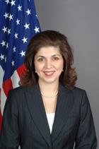 Farah Pandith_1.jpg